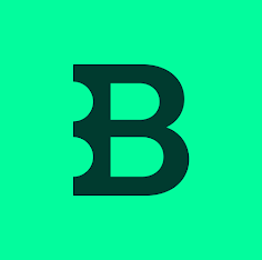 Bitstamp交易所APP