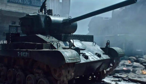 决战游戏哪些值得下载2025 优质的决战游戏