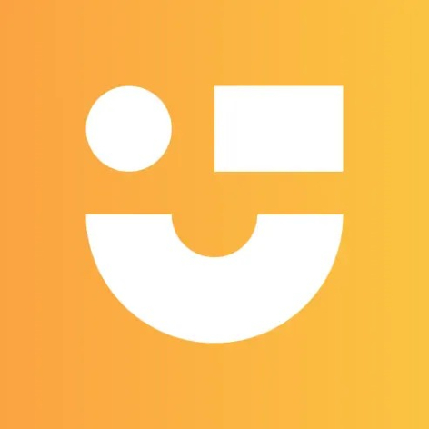 NiceHash挖矿软件最新版2025