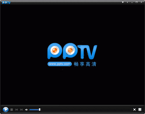 PPTV怎么用_pplive