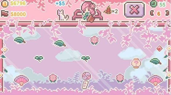 2022年最受欢迎的手机游戏推荐:高人气手游排行榜TOP榜单