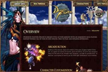 《DNF美服畅游指南:账号注册、游戏设置与玩法攻略》