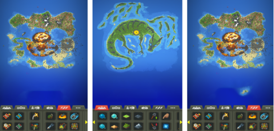 2025热门模拟器手游推荐:精选合集下载与玩法盘点