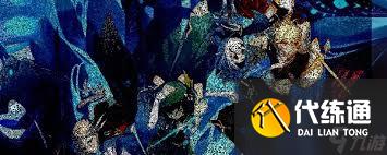 原神如何完成寻找并点亮所有装置任务?