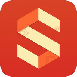 易盛易星Estar app