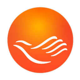 掌上财富手机最新版