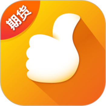 国泰君安期货-期货开户交易