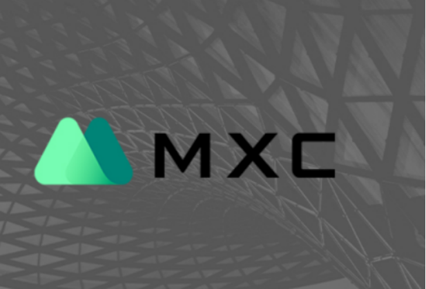 抹茶是什么交易所?抹茶交易所是哪个国家的