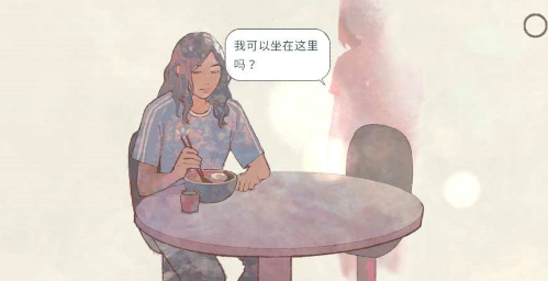 2025年最受欢迎的新生活游戏推荐:好玩有趣的模拟人生体验盘点