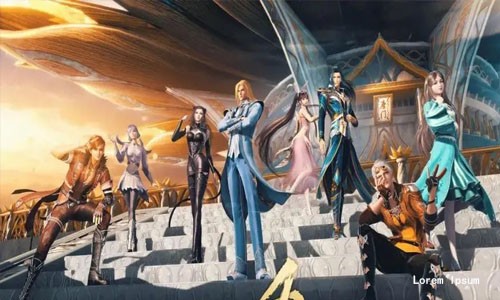 斗罗大陆变异武魂排行榜_斗罗变异武魂排行榜