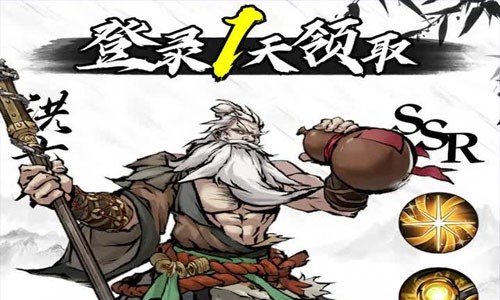 昆仑OL最强门派选择推荐_昆仑ol