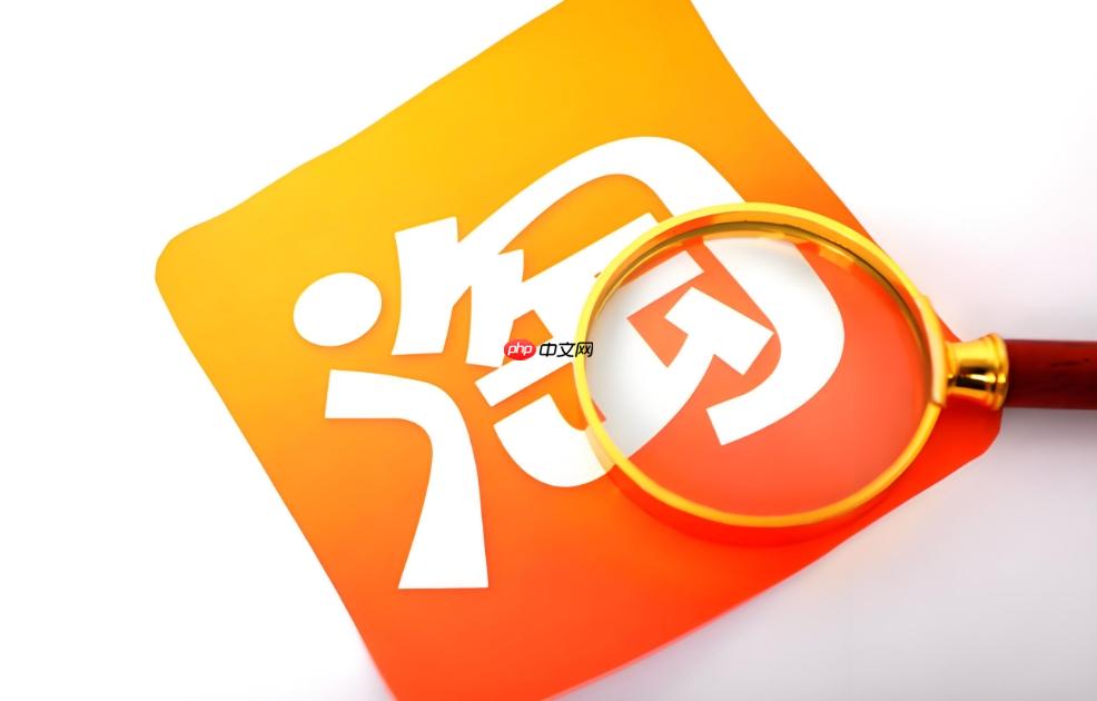 开个淘宝店怎么运营_淘宝新店运营策略与推广方法