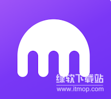 kraken交易所最新版