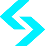 Bitget交易所APP下载_Bitget交易所APP2.70.1官方安卓版下载