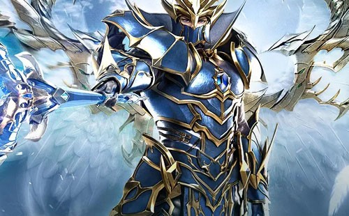 神兵奇迹魔法师怎么加点?_魔法师加点