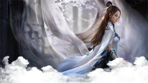 最强职业推荐攻略?逍遥情缘什么职业吃香?_逍遥江湖什么职业好