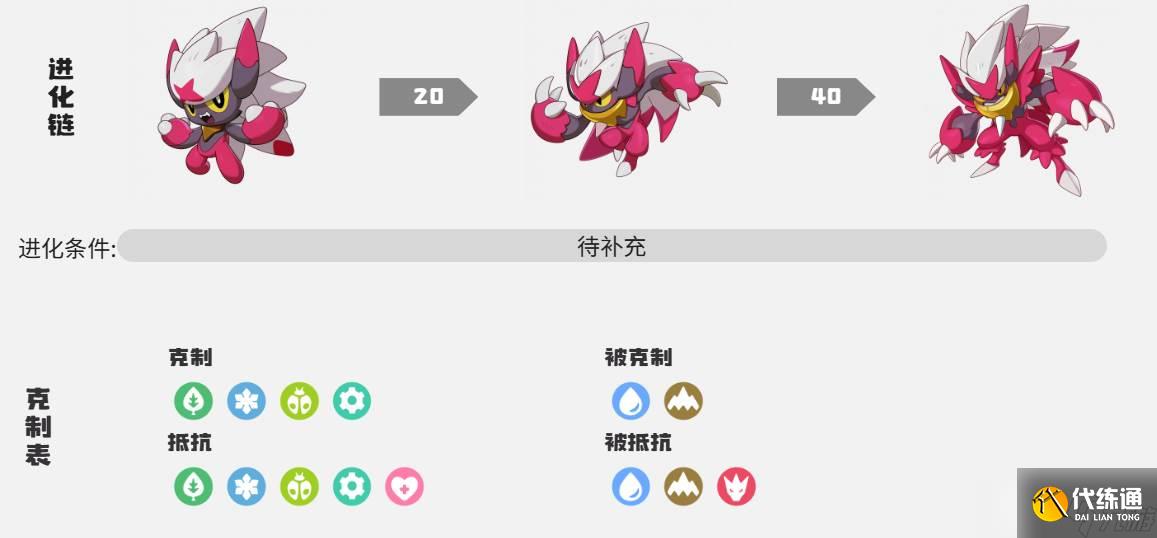 《洛克王国》火尾瓦特玩法