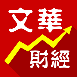 文华财经随身行软件