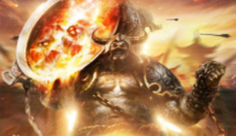 传奇1.76怀旧版激活码大全(有效兑换码大盘点)_藏地传奇激活码