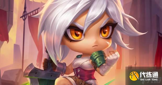 云顶之弈厄斐琉斯阵容玩法_月神厄斐琉斯阵容