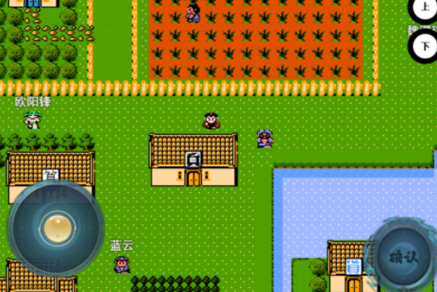 2025热门封神榜单机手游推荐:好玩的封神题材手机游戏盘点