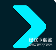 bitGet钱包安卓版app