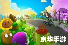 植物大战僵尸序列号:游戏背后的奥秘