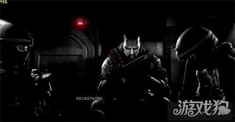 虐杀原形2 中文版全流程详细图文讲解