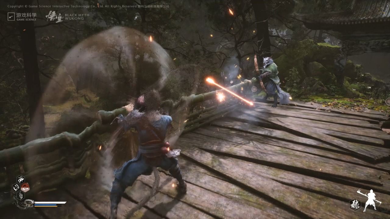 黑神话悟空下载_黑神话悟空完整版v4.8.7单机版免费下载