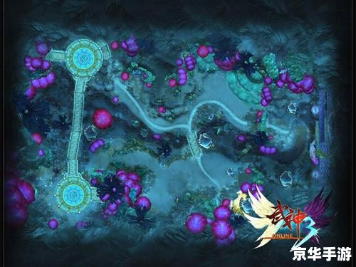 魔法师传奇1:探索魔法的奇幻世界 魔法师传奇1:探索魔法的奇幻世界