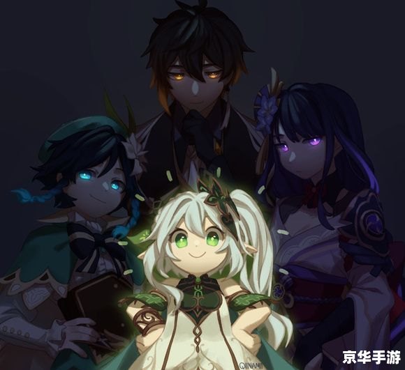 原神胡桃去掉所有服装不遮挡 建议: 原神胡桃去掉所有服装不遮挡 建议: