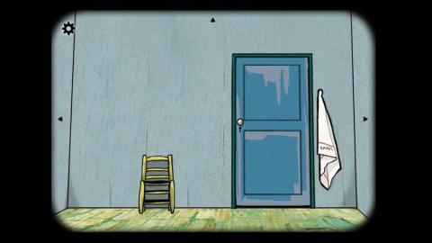 2025年最受欢迎的免费逃离游戏推荐:耐玩高分榜单TOP排行榜