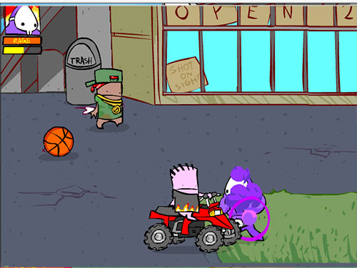 狂扁小豆丁下载_狂扁小豆丁v1.1.2安卓版免费下载