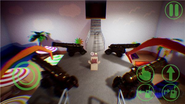 班班幼儿园3下载_班班幼儿园3正版v1.0手机版手机app下载