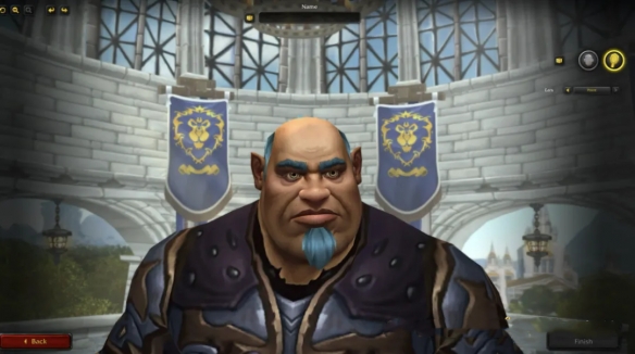 魔兽世界11.0.7新增尖耳朵详情 新增尖耳朵