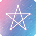 一笔画游戏下载_一笔画v1.23安卓版下载