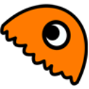 班班幼儿园3下载_班班幼儿园3正版v1.0手机版手机app下载