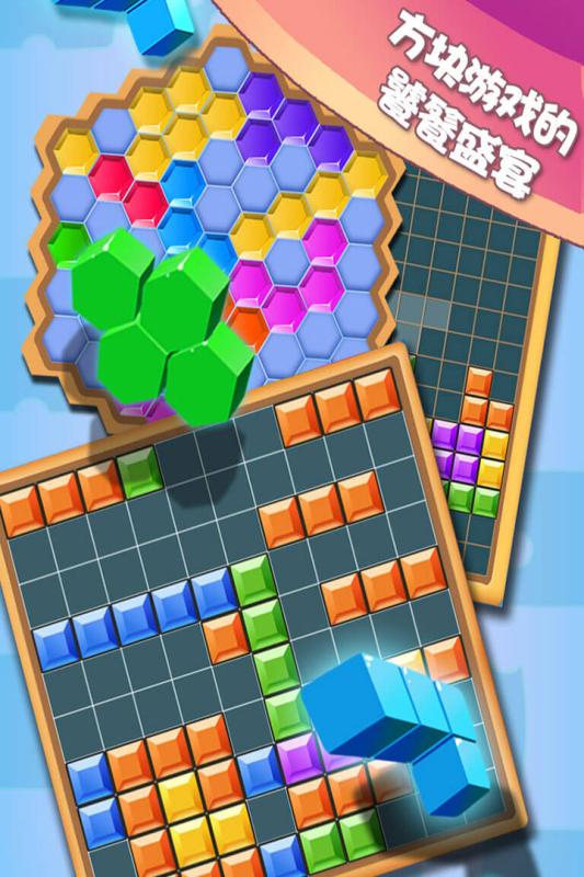 热门的诺基亚游戏手机排行前5 2025经典的诺基亚手机游戏有哪些