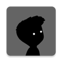 地狱边境下载_地狱边境安卓v1.20免费下载