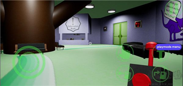 班班幼儿园3下载_班班幼儿园3正版v1.0手机版手机app下载