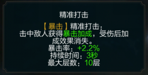 拉结尔死亡游侠怎么玩 死亡游侠天赋及装备搭配攻略