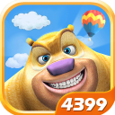 牧场助手下载_熊出没之熊大农场v1.9.2安卓最新版推荐下载