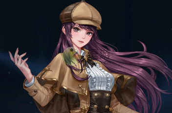 诺亚之心4.28礼包兑换码分享_诺亚之心兑换码