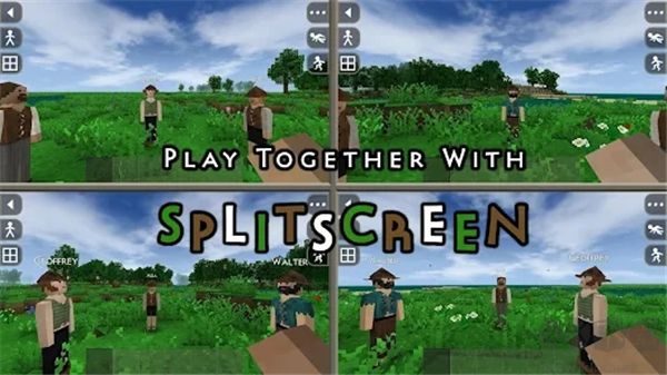 生存战争2下载_生存战争2免费正版v2.4.10.8手机app下载