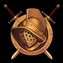 王国游戏下载_王国养成2v1.1.21手游版免费app下载