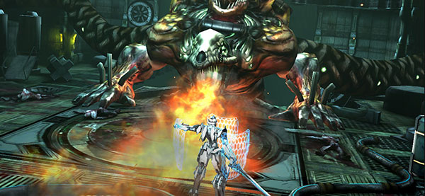 聚爆下载_聚爆2023最新破解版无付费V1.5.6安卓破解版手机app下载