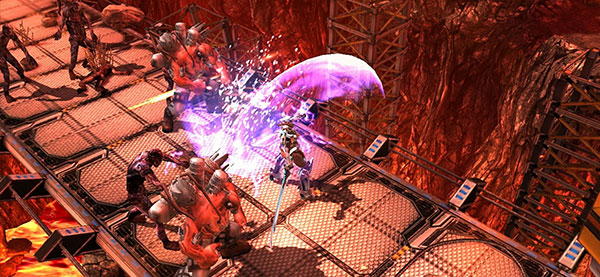 聚爆下载_聚爆2023最新破解版无付费V1.5.6安卓破解版手机app下载