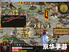 lol1350英雄哪个好 【英雄联盟1350金币英雄推荐】 lol1350英雄哪个好 【英雄联盟1350金币英雄推荐】