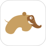 大笨象系统下载_大笨象v3.4.0手机版下载