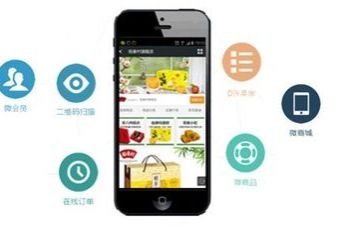 nba2k12mp修改器 NBA 2K12 MP修改器:打造属于你的篮球帝国 nba2k12mp修改器 NBA 2K12 MP修改器:打造属于你的篮球帝国